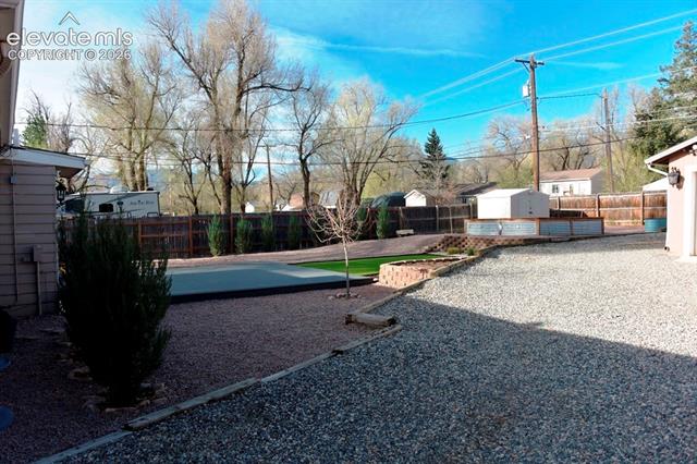 MLS Image for 2310  Cooper  ,Colorado Springs, Colorado