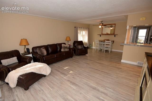 MLS Image for 2310  Cooper  ,Colorado Springs, Colorado