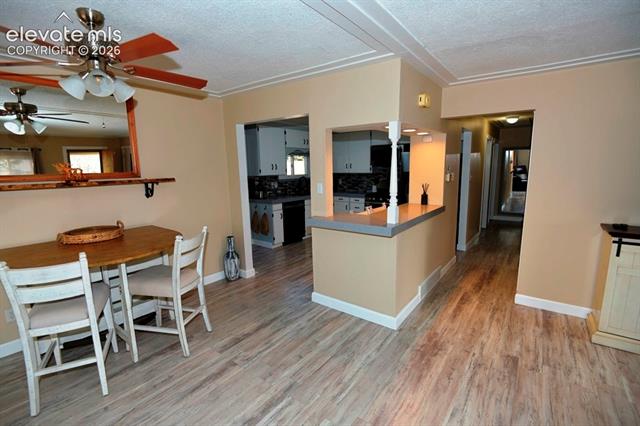 MLS Image for 2310  Cooper  ,Colorado Springs, Colorado