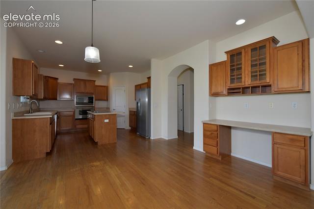 MLS Image for 10560  Cedar Breaks  ,Peyton, Colorado