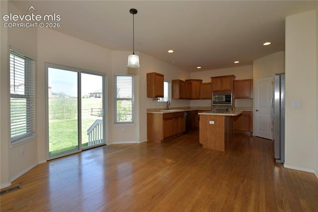 MLS Image for 10560  Cedar Breaks  ,Peyton, Colorado