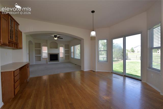 MLS Image for 10560  Cedar Breaks  ,Peyton, Colorado