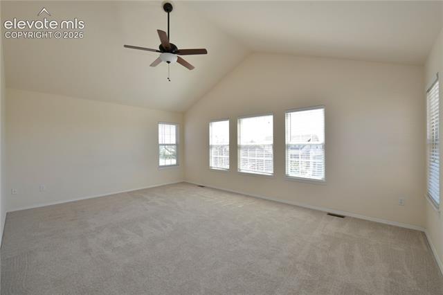 MLS Image for 10560  Cedar Breaks  ,Peyton, Colorado