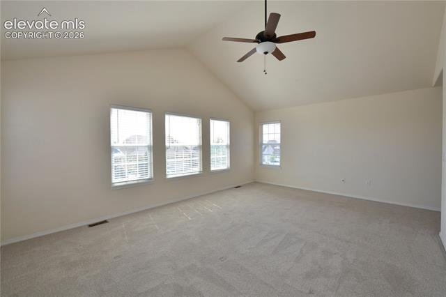 MLS Image for 10560  Cedar Breaks  ,Peyton, Colorado