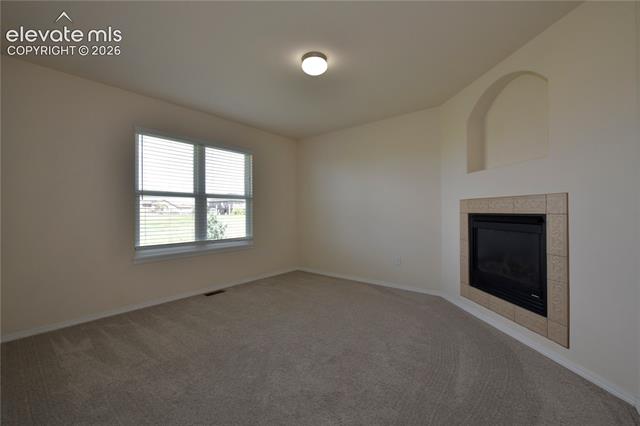 MLS Image for 10560  Cedar Breaks  ,Peyton, Colorado