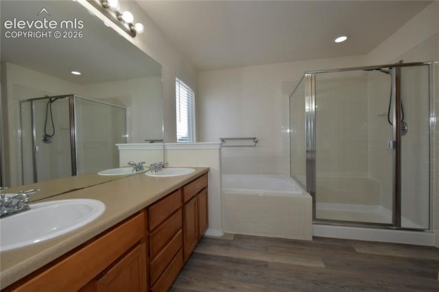MLS Image for 10560  Cedar Breaks  ,Peyton, Colorado