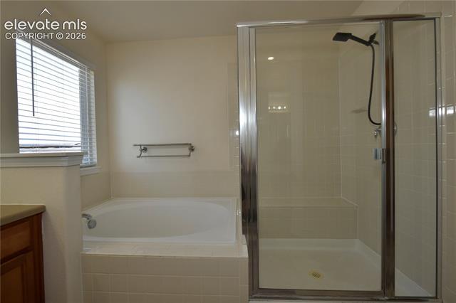 MLS Image for 10560  Cedar Breaks  ,Peyton, Colorado