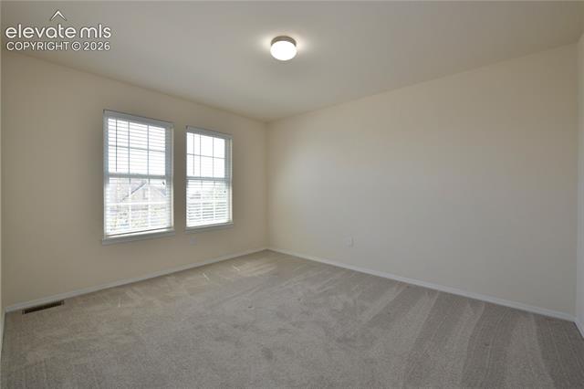 MLS Image for 10560  Cedar Breaks  ,Peyton, Colorado