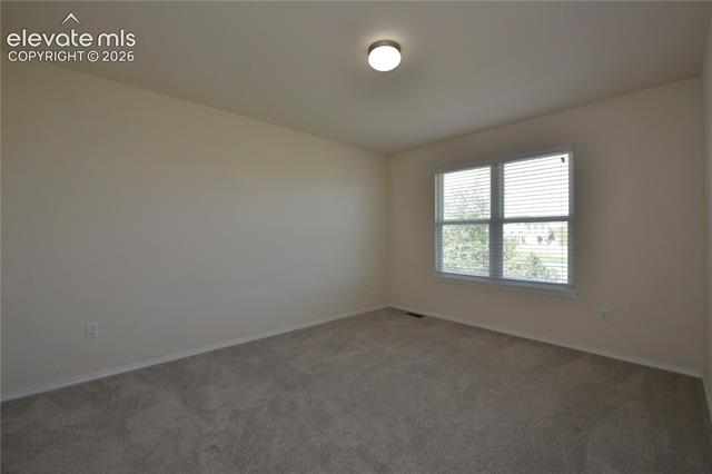 MLS Image for 10560  Cedar Breaks  ,Peyton, Colorado