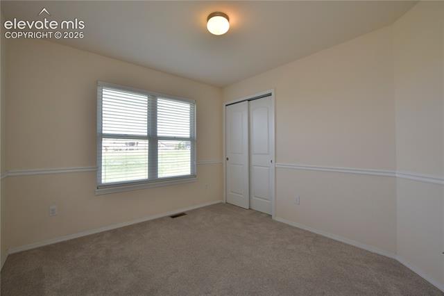 MLS Image for 10560  Cedar Breaks  ,Peyton, Colorado