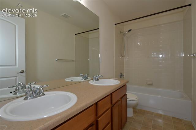 MLS Image for 10560  Cedar Breaks  ,Peyton, Colorado