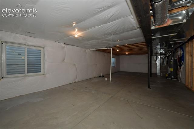 MLS Image for 10560  Cedar Breaks  ,Peyton, Colorado