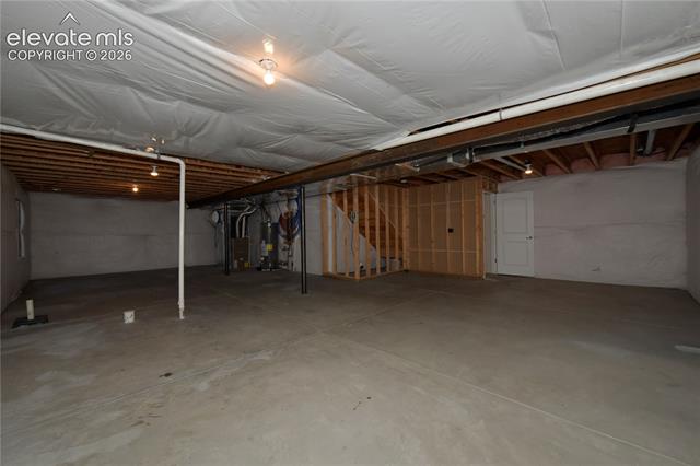 MLS Image for 10560  Cedar Breaks  ,Peyton, Colorado