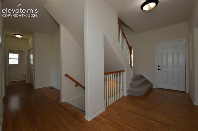 MLS Image for 10560  Cedar Breaks  ,Peyton, Colorado