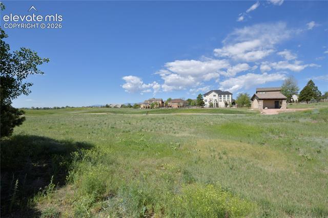 MLS Image for 10560  Cedar Breaks  ,Peyton, Colorado