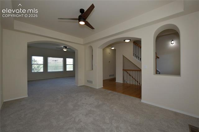 MLS Image for 10560  Cedar Breaks  ,Peyton, Colorado