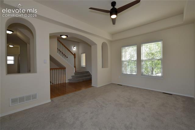 MLS Image for 10560  Cedar Breaks  ,Peyton, Colorado