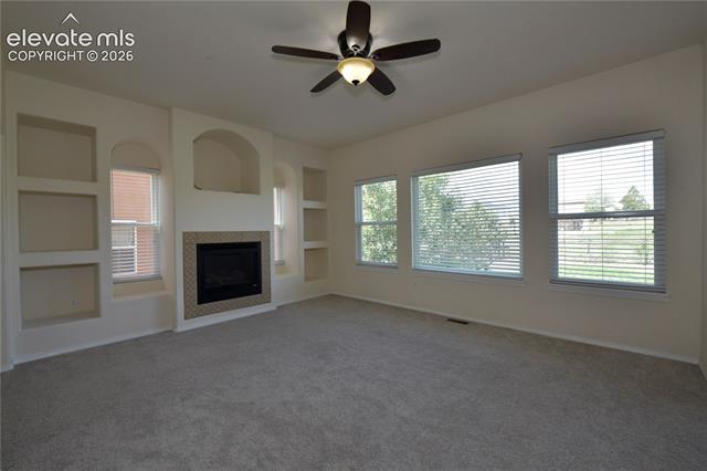 MLS Image for 10560  Cedar Breaks  ,Peyton, Colorado