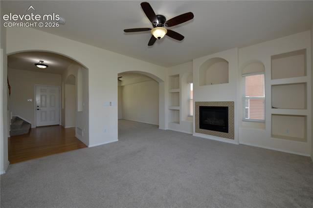 MLS Image for 10560  Cedar Breaks  ,Peyton, Colorado