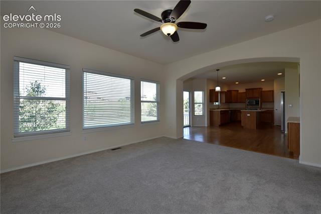 MLS Image for 10560  Cedar Breaks  ,Peyton, Colorado