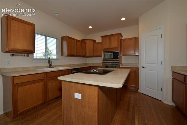 MLS Image for 10560  Cedar Breaks  ,Peyton, Colorado