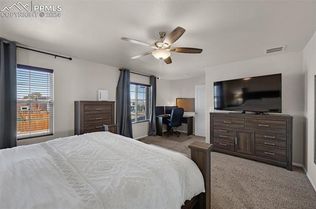 MLS Image for 3804  Saguaro  ,Colorado Springs, Colorado