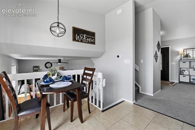 MLS Image for 3665  Brisbane  ,Colorado Springs, Colorado