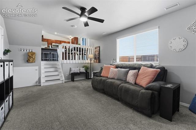 MLS Image for 3665  Brisbane  ,Colorado Springs, Colorado