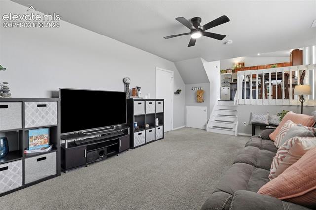 MLS Image for 3665  Brisbane  ,Colorado Springs, Colorado