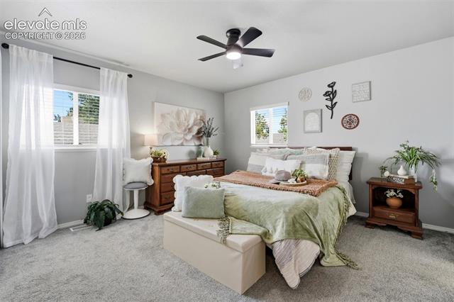MLS Image for 3665  Brisbane  ,Colorado Springs, Colorado