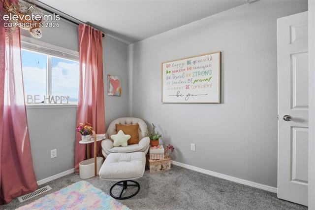 MLS Image for 3665  Brisbane  ,Colorado Springs, Colorado