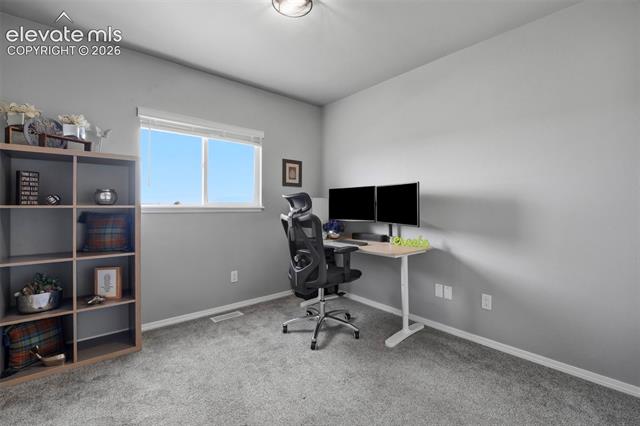 MLS Image for 3665  Brisbane  ,Colorado Springs, Colorado