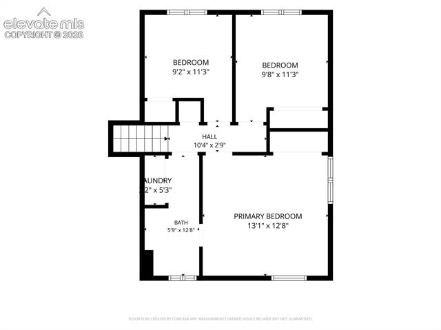 MLS Image for 3665  Brisbane  ,Colorado Springs, Colorado