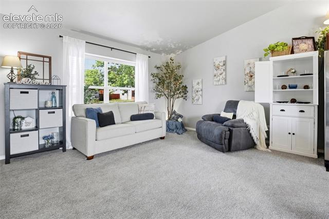 MLS Image for 3665  Brisbane  ,Colorado Springs, Colorado