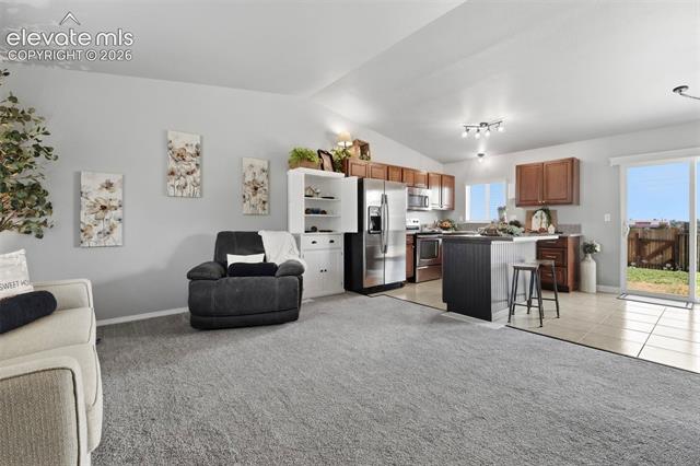 MLS Image for 3665  Brisbane  ,Colorado Springs, Colorado