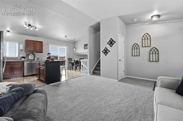 MLS Image for 3665  Brisbane  ,Colorado Springs, Colorado