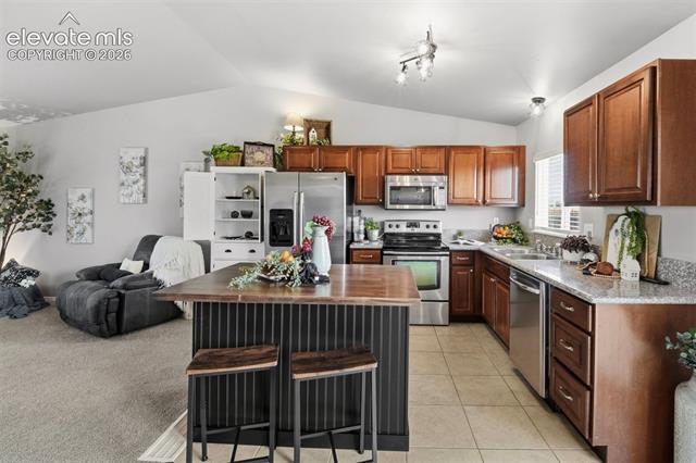 MLS Image for 3665  Brisbane  ,Colorado Springs, Colorado