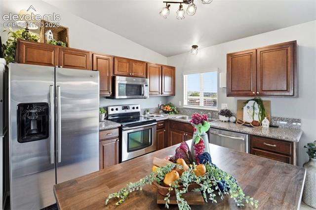 MLS Image for 3665  Brisbane  ,Colorado Springs, Colorado