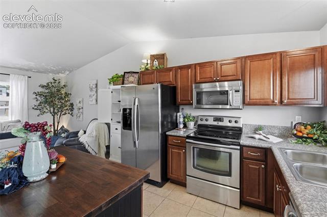 MLS Image for 3665  Brisbane  ,Colorado Springs, Colorado