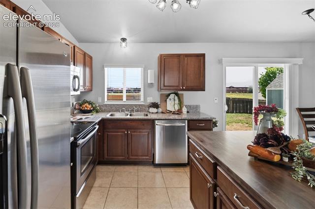 MLS Image for 3665  Brisbane  ,Colorado Springs, Colorado
