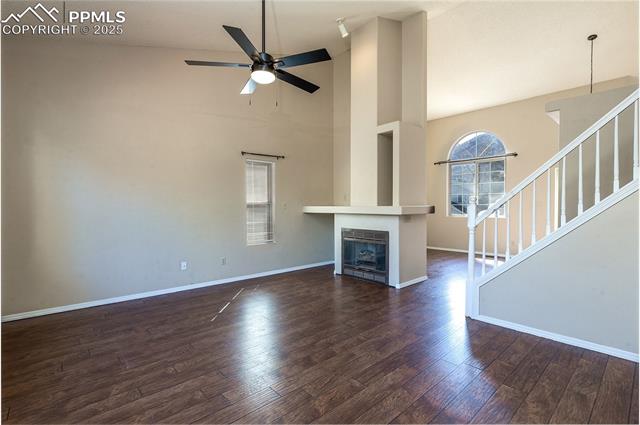 MLS Image for 7435  Julynn  ,Colorado Springs, Colorado