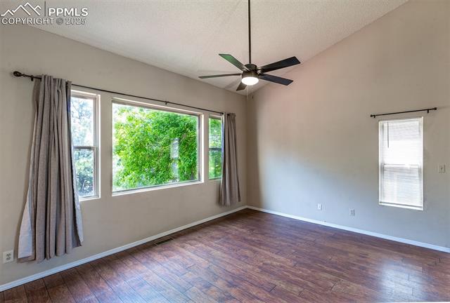 MLS Image for 7435  Julynn  ,Colorado Springs, Colorado