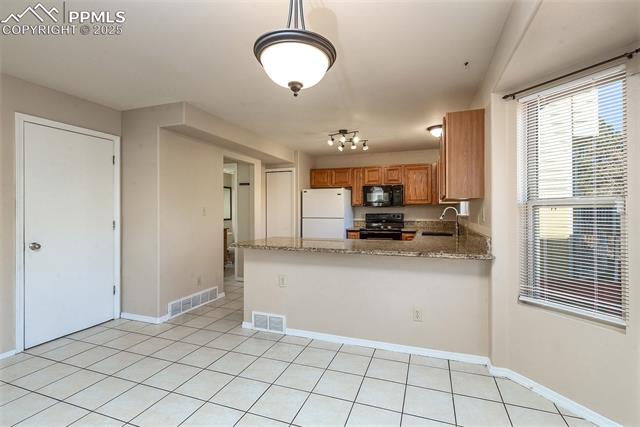 MLS Image for 7435  Julynn  ,Colorado Springs, Colorado