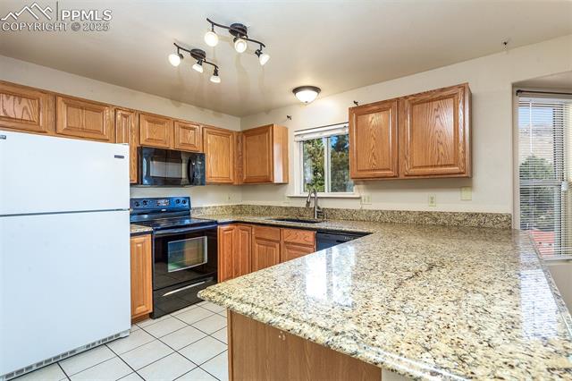 MLS Image for 7435  Julynn  ,Colorado Springs, Colorado