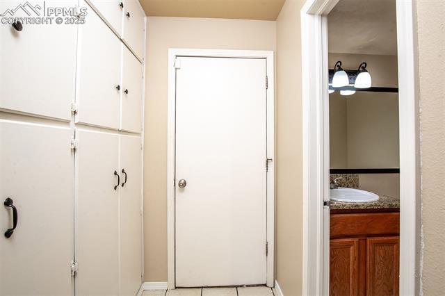 MLS Image for 7435  Julynn  ,Colorado Springs, Colorado