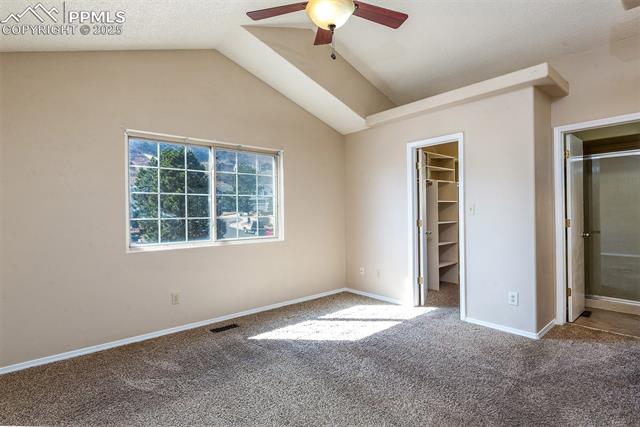 MLS Image for 7435  Julynn  ,Colorado Springs, Colorado