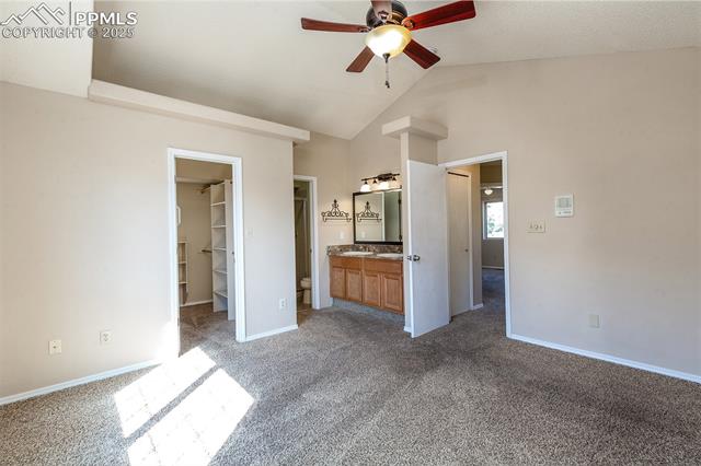 MLS Image for 7435  Julynn  ,Colorado Springs, Colorado