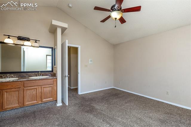 MLS Image for 7435  Julynn  ,Colorado Springs, Colorado