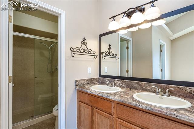MLS Image for 7435  Julynn  ,Colorado Springs, Colorado