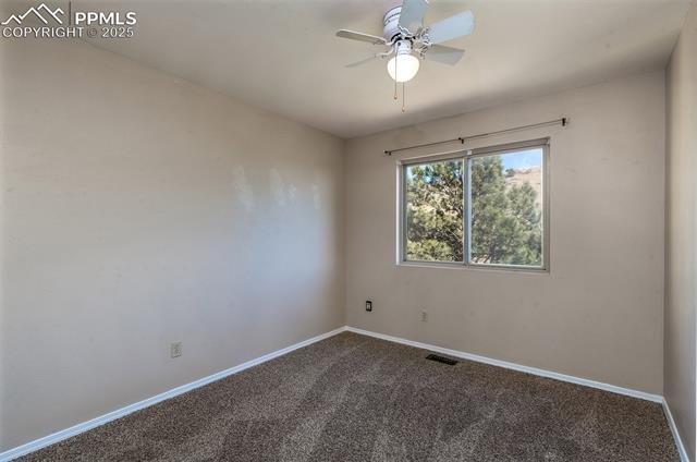MLS Image for 7435  Julynn  ,Colorado Springs, Colorado